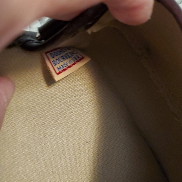 Dooney & Burke Wallet/Clutch - Picture 9 of 11